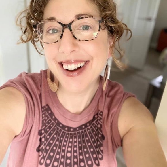 brainygirl26